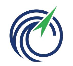 AimTech Logo